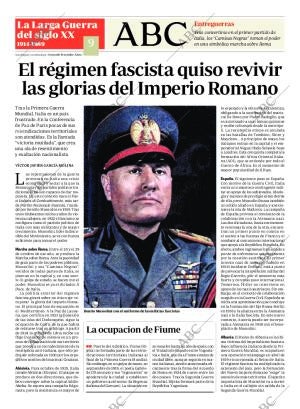 ABC SEVILLA 25-02-2014 página 43