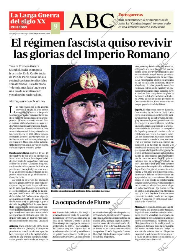 ABC SEVILLA 25-02-2014 página 43