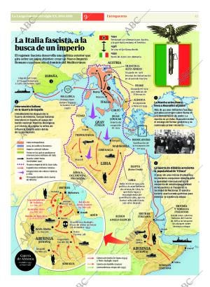 ABC SEVILLA 25-02-2014 página 44