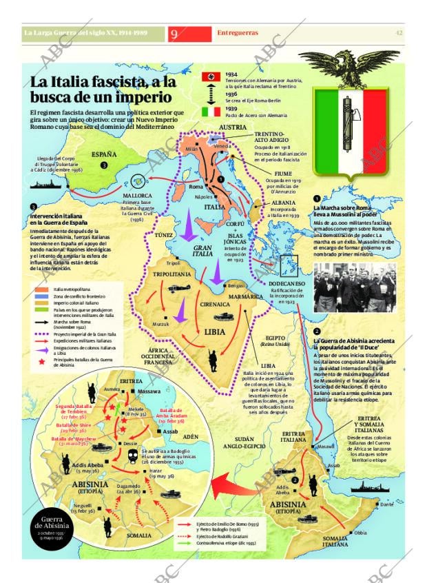 ABC SEVILLA 25-02-2014 página 44