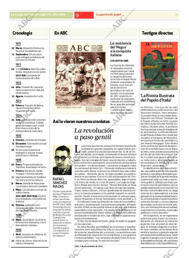 ABC SEVILLA 25-02-2014 página 46