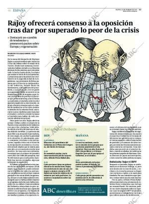 ABC SEVILLA 25-02-2014 página 50