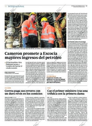 ABC SEVILLA 25-02-2014 página 54