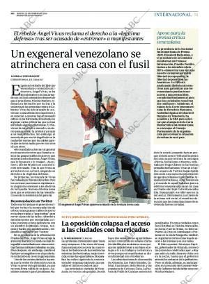 ABC SEVILLA 25-02-2014 página 55