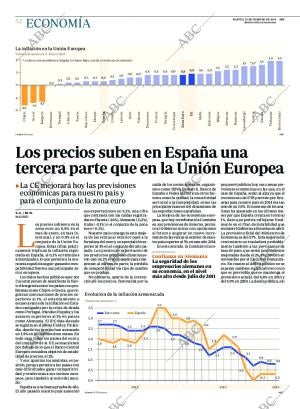 ABC SEVILLA 25-02-2014 página 56