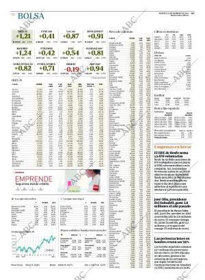 ABC SEVILLA 25-02-2014 página 60