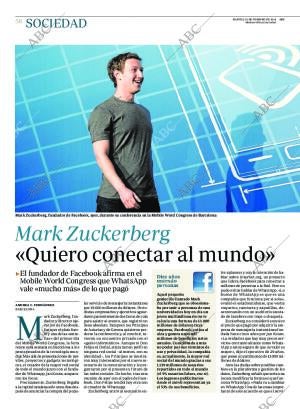 ABC SEVILLA 25-02-2014 página 62