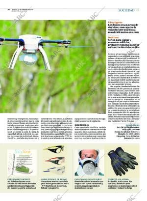 ABC SEVILLA 25-02-2014 página 65