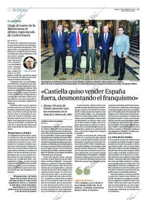 ABC SEVILLA 25-02-2014 página 68