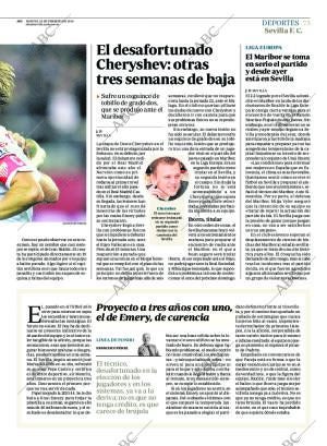 ABC SEVILLA 25-02-2014 página 77