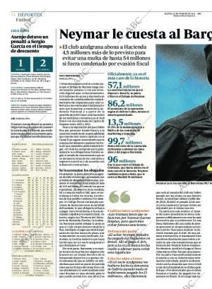 ABC SEVILLA 25-02-2014 página 78