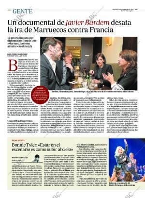 ABC SEVILLA 25-02-2014 página 84