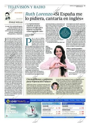 ABC SEVILLA 25-02-2014 página 86