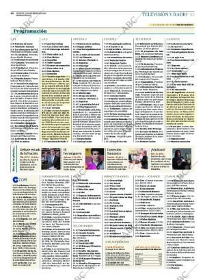 ABC SEVILLA 25-02-2014 página 87