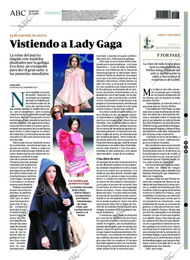 ABC SEVILLA 25-02-2014 página 88