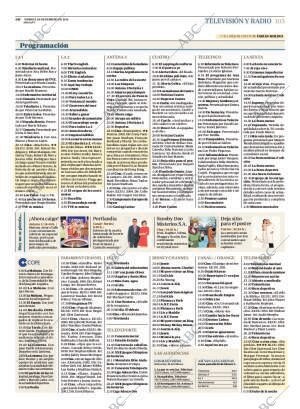 ABC MADRID 28-02-2014 página 103