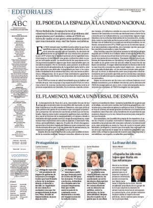 ABC MADRID 28-02-2014 página 4