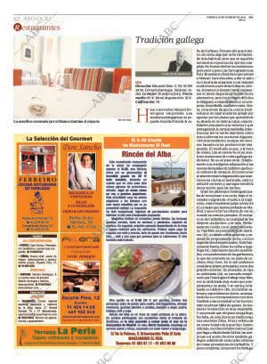 ABC MADRID 28-02-2014 página 82