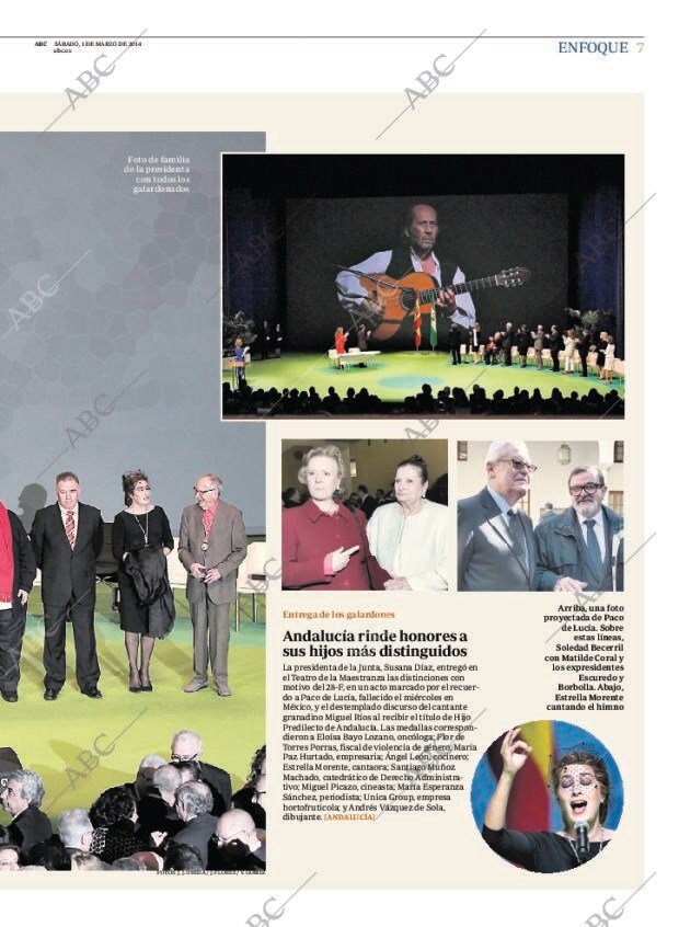 ABC CORDOBA 01-03-2014 página 7
