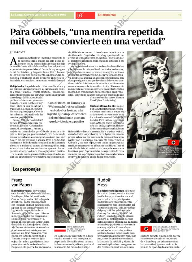 ABC MADRID 04-03-2014 página 41