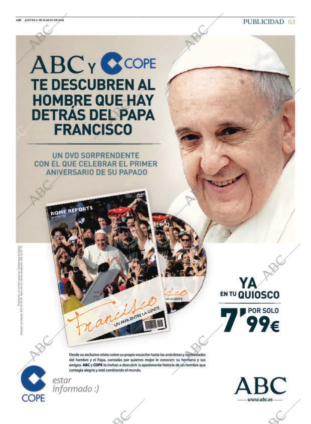 ABC CORDOBA 06-03-2014 página 63