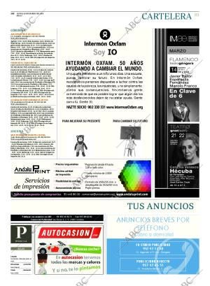 ABC CORDOBA 10-03-2014 página 89