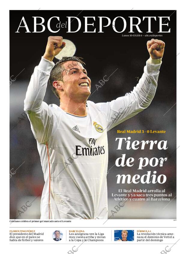 ABC MADRID 10-03-2014 página 37