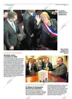 ABC CORDOBA 12-03-2014 página 10