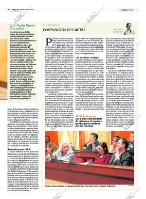 ABC CORDOBA 12-03-2014 página 19