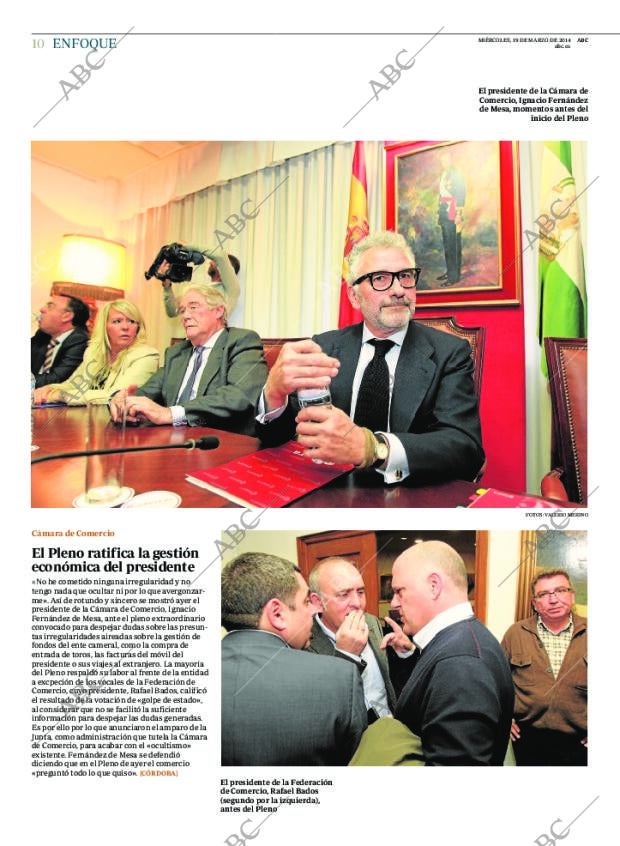 ABC CORDOBA 19-03-2014 página 10