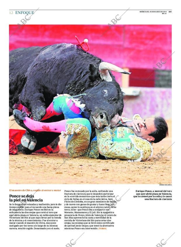 ABC CORDOBA 19-03-2014 página 12