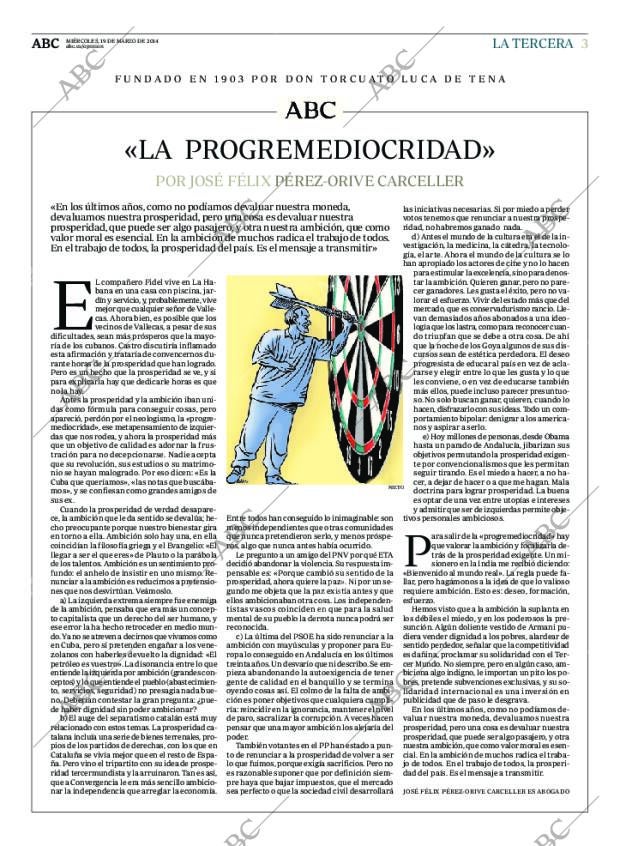 ABC CORDOBA 19-03-2014 página 3