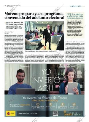 ABC CORDOBA 19-03-2014 página 35
