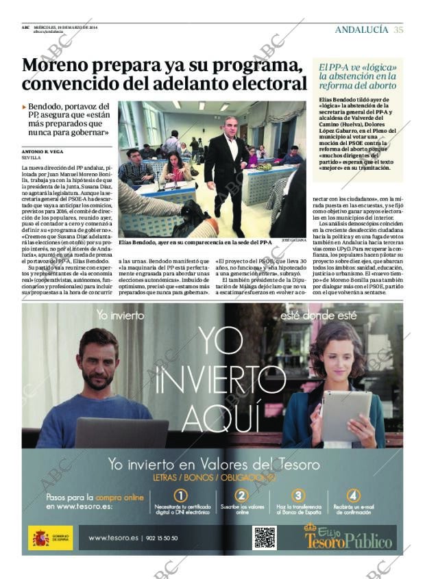 ABC CORDOBA 19-03-2014 página 35