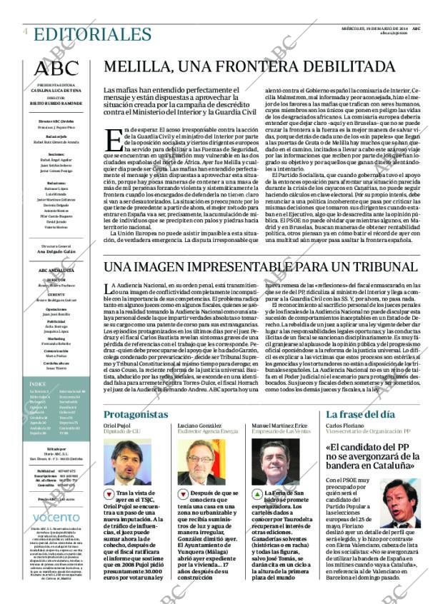 ABC CORDOBA 19-03-2014 página 4