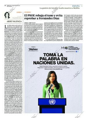 ABC CORDOBA 19-03-2014 página 41