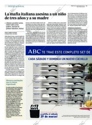 ABC CORDOBA 19-03-2014 página 52