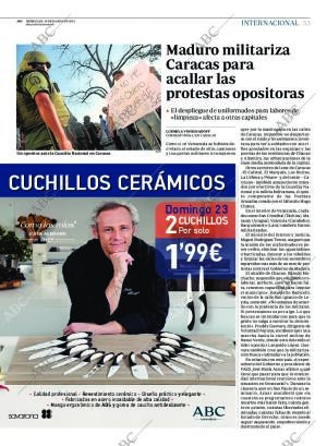 ABC CORDOBA 19-03-2014 página 53