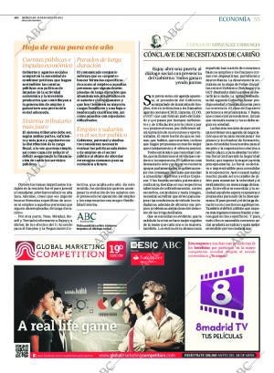 ABC CORDOBA 19-03-2014 página 55