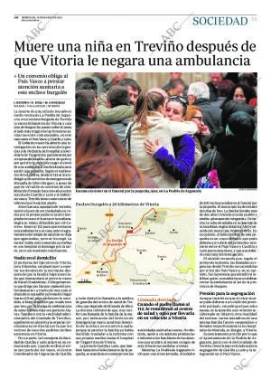 ABC CORDOBA 19-03-2014 página 61