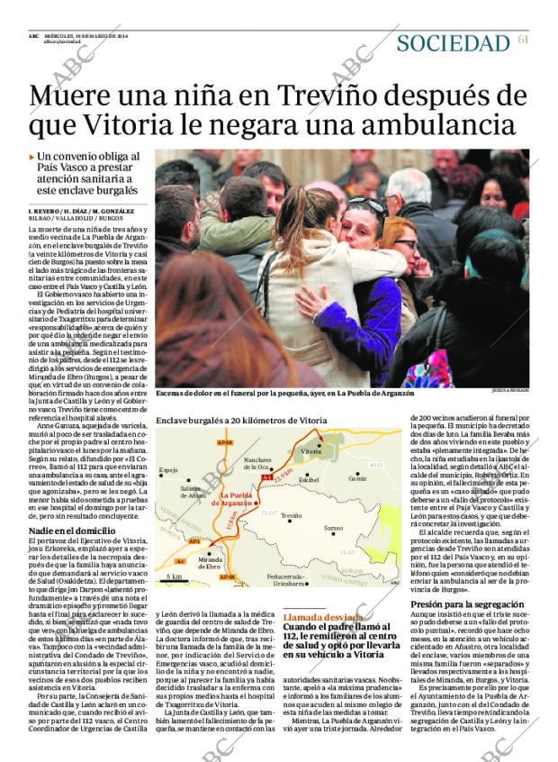 ABC CORDOBA 19-03-2014 página 61