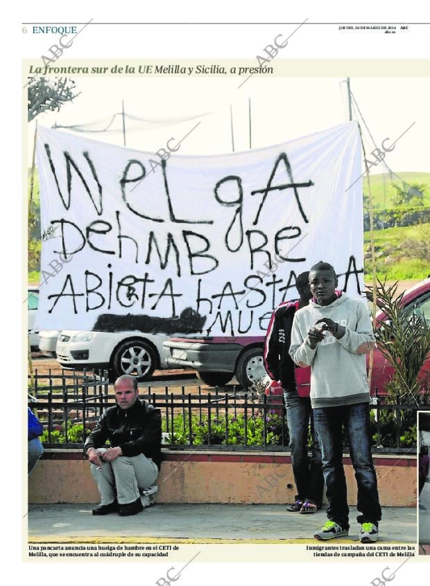 ABC CORDOBA 20-03-2014 página 6