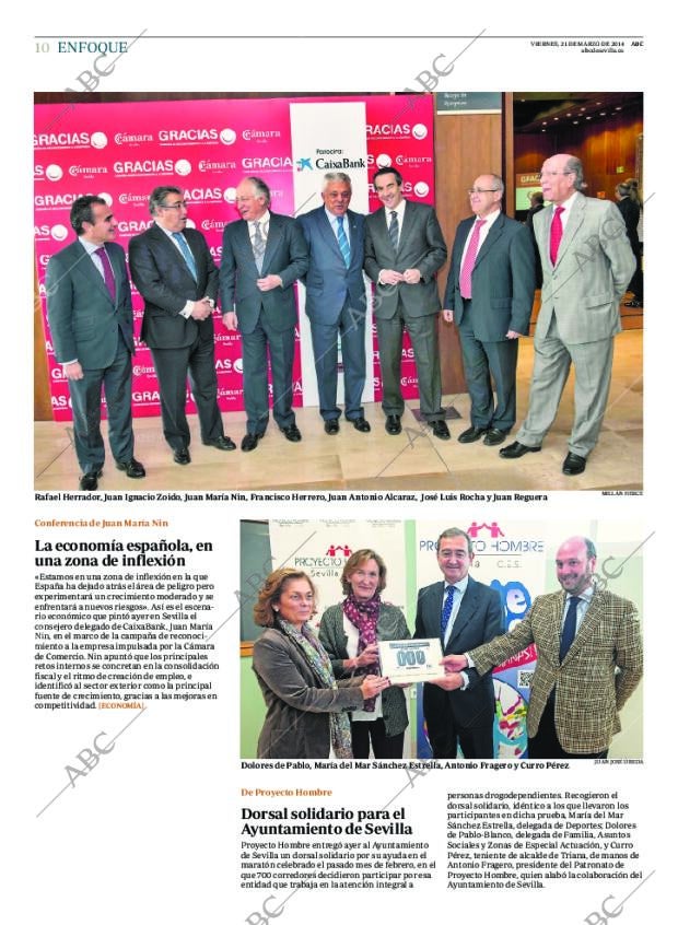 ABC SEVILLA 21-03-2014 página 10