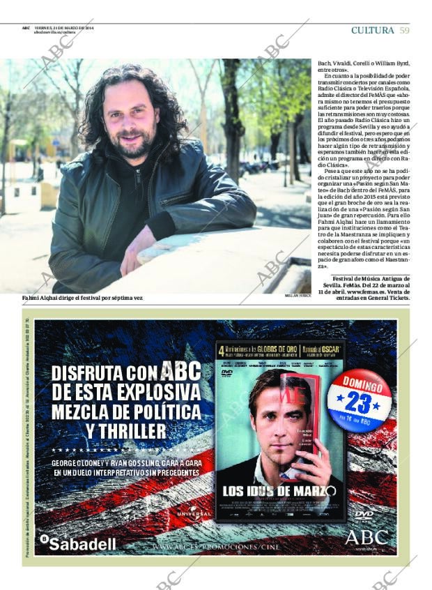 ABC SEVILLA 21-03-2014 página 59