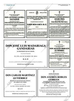 ABC SEVILLA 21-03-2014 página 76