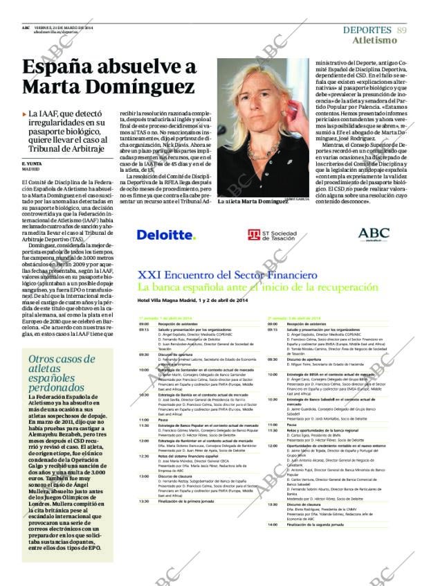 ABC SEVILLA 21-03-2014 página 89