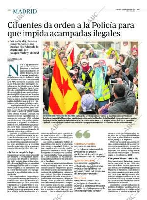 ABC MADRID 22-03-2014 página 86