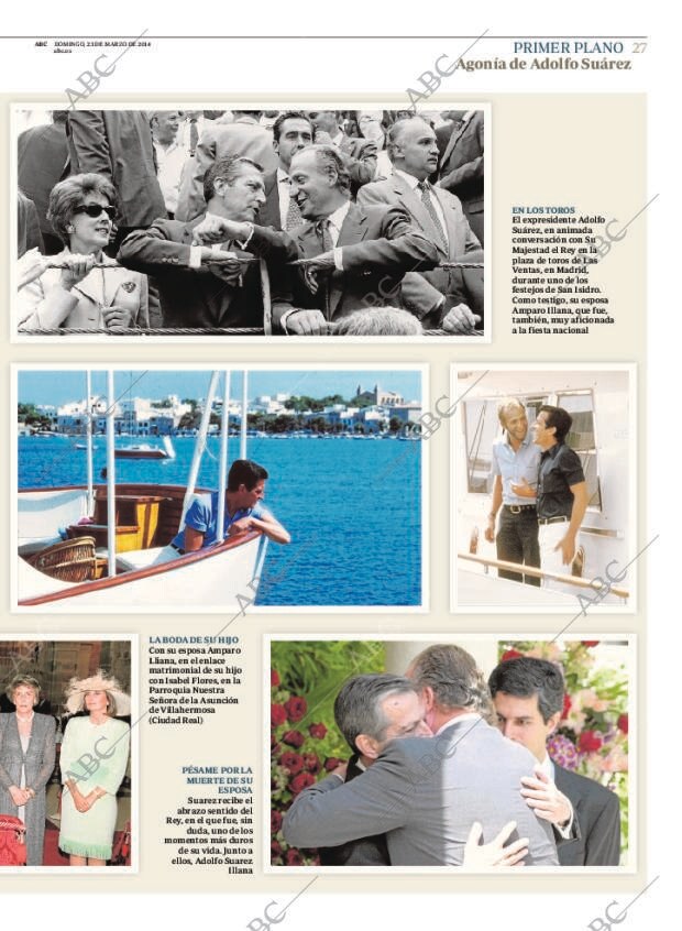 ABC MADRID 23-03-2014 página 27