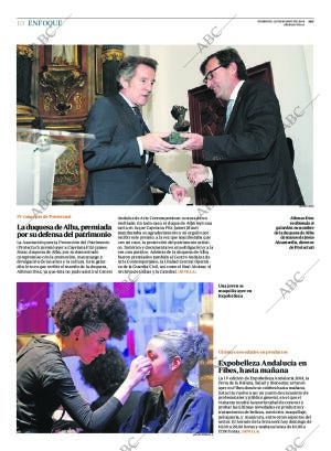 ABC SEVILLA 23-03-2014 página 10