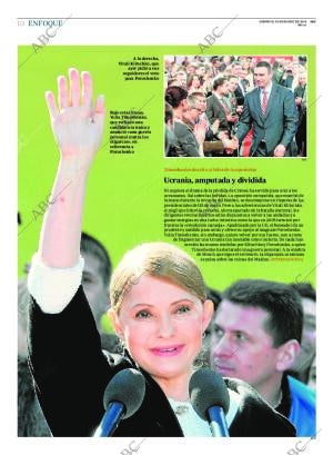 ABC MADRID 30-03-2014 página 10